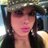 Ale_Rositas's profile image