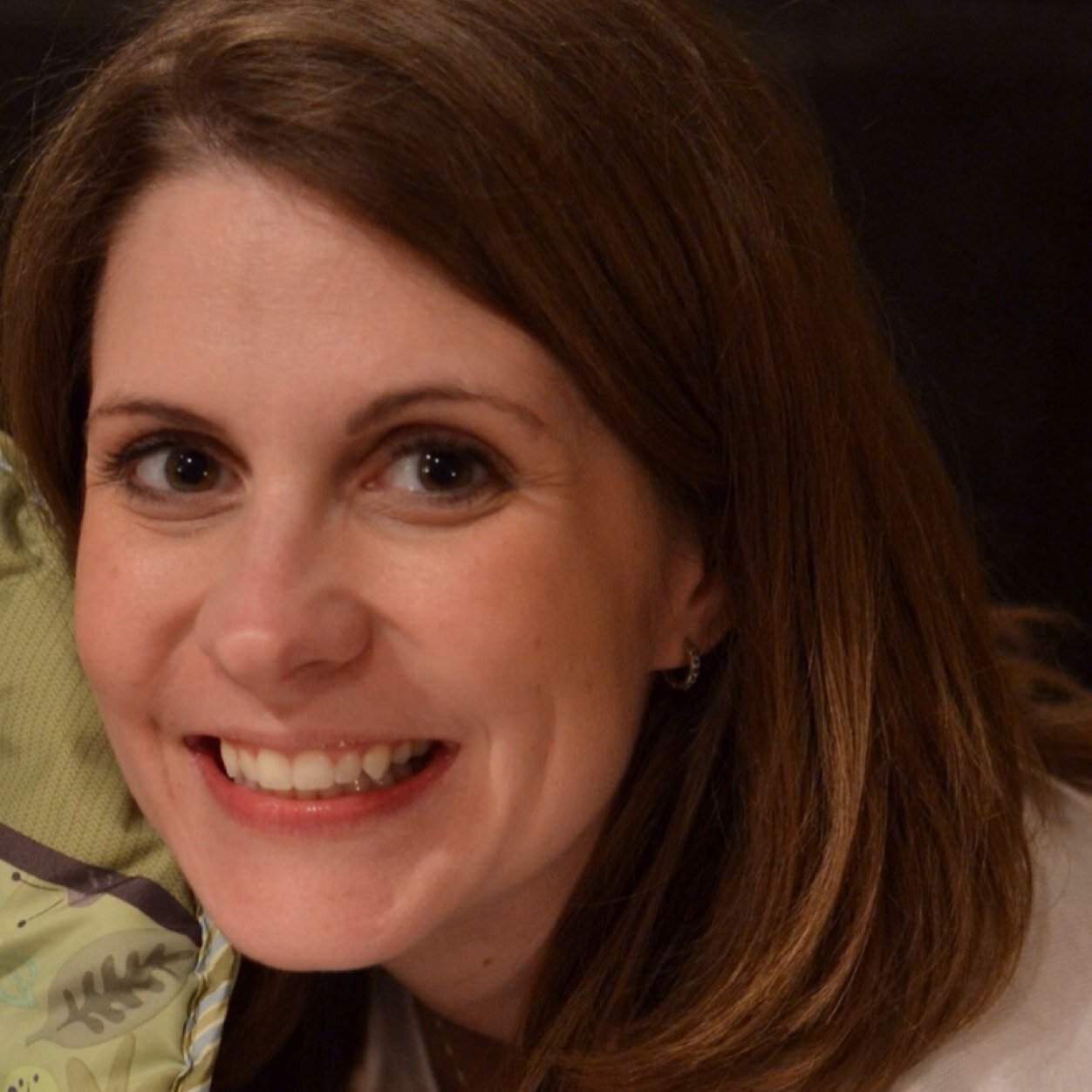 McIntyreMelis's profile picture. 