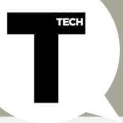 END_Tech Profile Picture