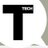 END_Tech's profile image