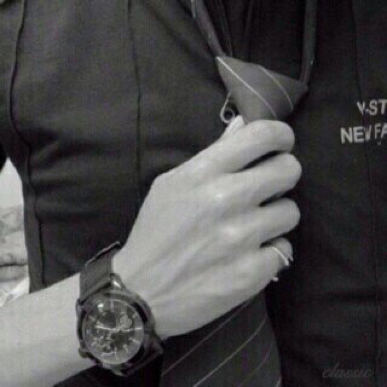 h63587120's profile picture. 