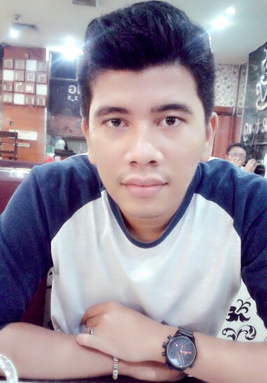 tigorsinambeLa's profile picture. We are the big Triple9th family | pin : 517936BC | line : tigorsinambela16