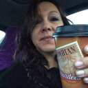 roberta miranda p - @robertamirandap - Twitter