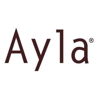 Your source for the world's most effective non-toxic beauty products, thoughtfully curated by industry insiders.