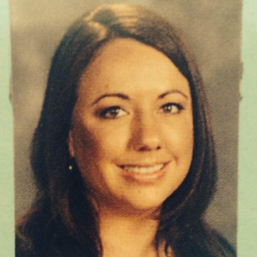 Professional Learning Associate with E.L. Achieve; teacher, coach; impacting change for English learners