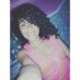 Princesita de Rulos (@_leslieng) Twitter profile photo