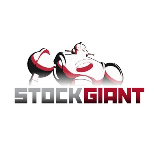 StockGiant is a global media resource supplying high quality stock footage for moving image producers - check for updates