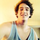 cole chavez - @ChavoCole - Twitter