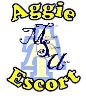 aggie_escort's profile picture. Aggie Escort is a safety shuttle service operated by the Memorial Student Union at North Carolina A&T State University. Our hours are Sun-Fri, 6pm-2am