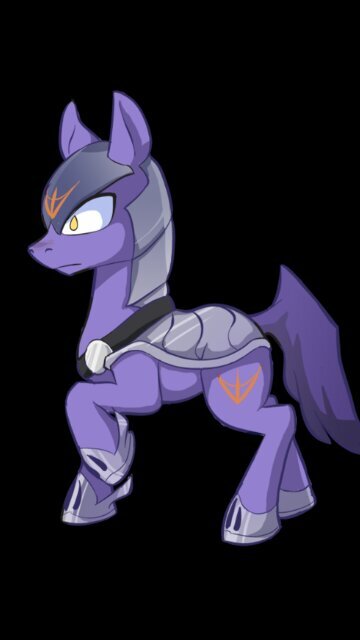 I'm Captain Sollux Captor/Royal Guard/I will protect the princesses with my life. I'm very outgoing and loves to help out! SSP:@Duchess_mlp (blind in right eye)