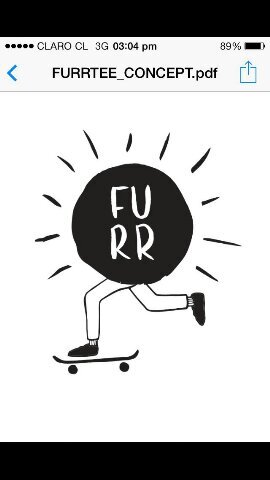 Skateboards