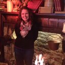 Jen Gibson - @Jen_A_Gibson - Twitter