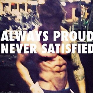 pcram463's profile picture. 