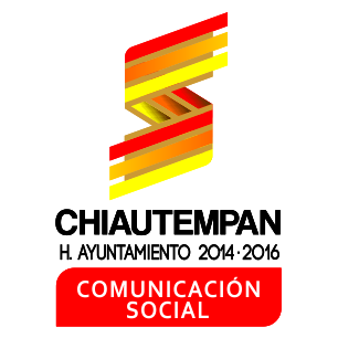 Dirección de Comunicación Social del Municipio de #Chiautempan #Tlaxcala 2014-2016                                   #ChiautempanYaEstaCambiando