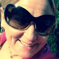 donna cirelli (@redcirelli) 's Twitter Profile
