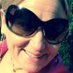 donna cirelli (@redcirelli) Twitter profile photo