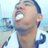 awstizzle31's profile image