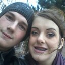 Lou Anderson - @louuandie - Twitter