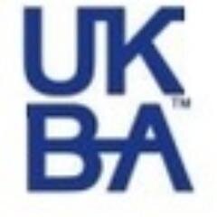 Independent Business Advisors