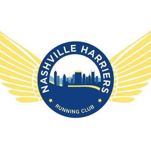 Middle Tennessee running club. Group track workouts on Tuesdays at 6:30pm. Long runs on Sundays mornings. See our Facebook page for locations.