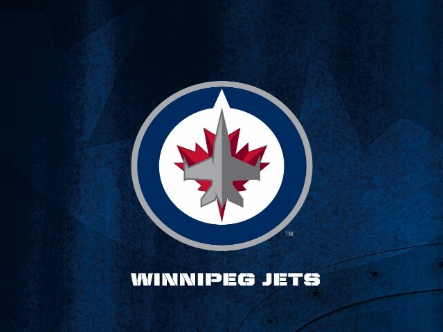 DROC74's profile picture. 