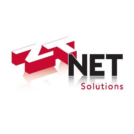 ZTNetInc's profile picture. ZTNet Solutions is a premier professional services firm providing strategic and management consulting services, as well as project management and leadership.