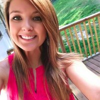 Maddie14♡ (@maad14_) 's Twitter Profile