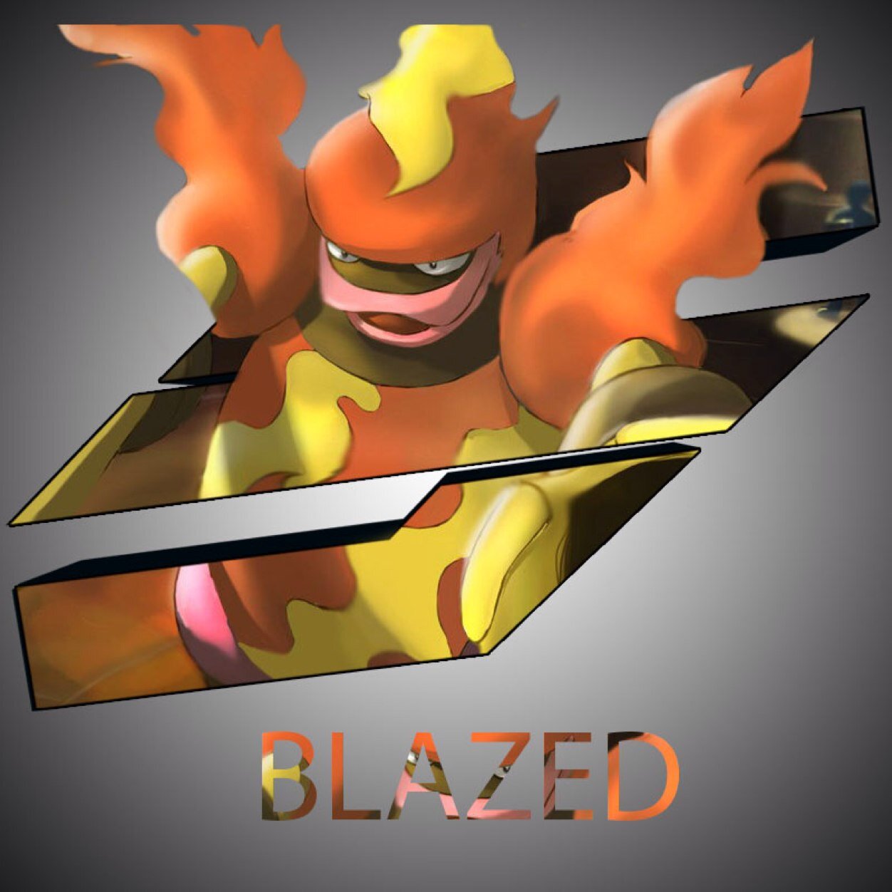 im a very underated ps3 player i hit daily need a clan?