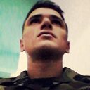 Abel Russo - @abelrusso - Twitter