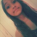 Priscila Oliveira (@02Priscilinha) Twitter