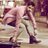 smakusingh99's profile image