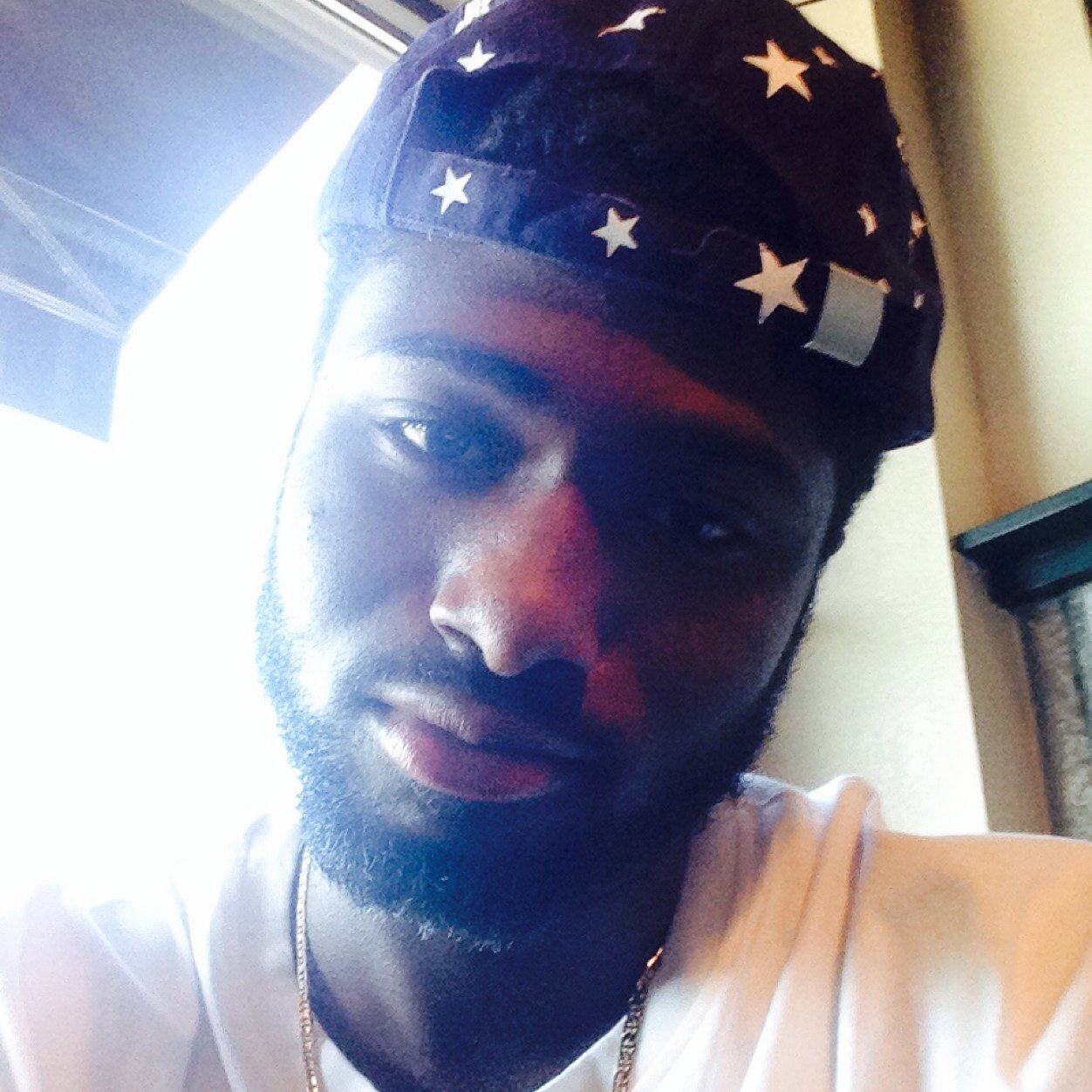 CrAzie_WoRLd Profile Picture