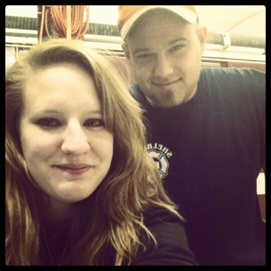 love the outdoors, shooting, mudding, and living out in the country. currently single :)