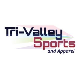 TriValleySport1's profile picture. Tri Valley Sports And Apparel, Medway,Massachusetts, 02053

508-533-5080