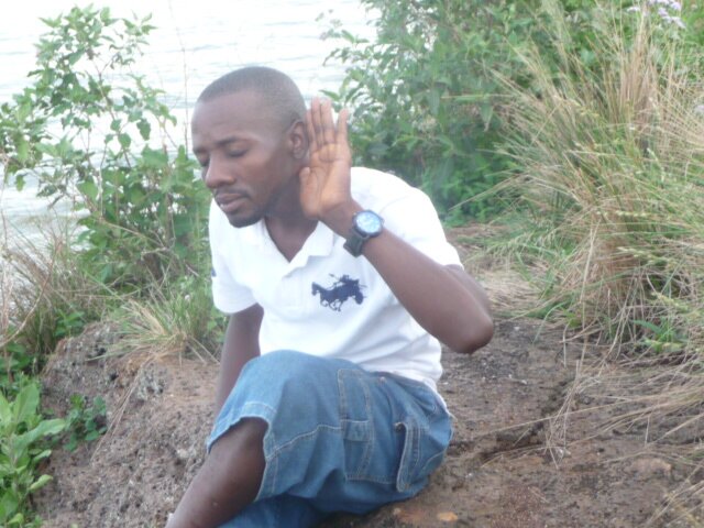 Gardener,eco-building,energy saving stoves and natural water purification