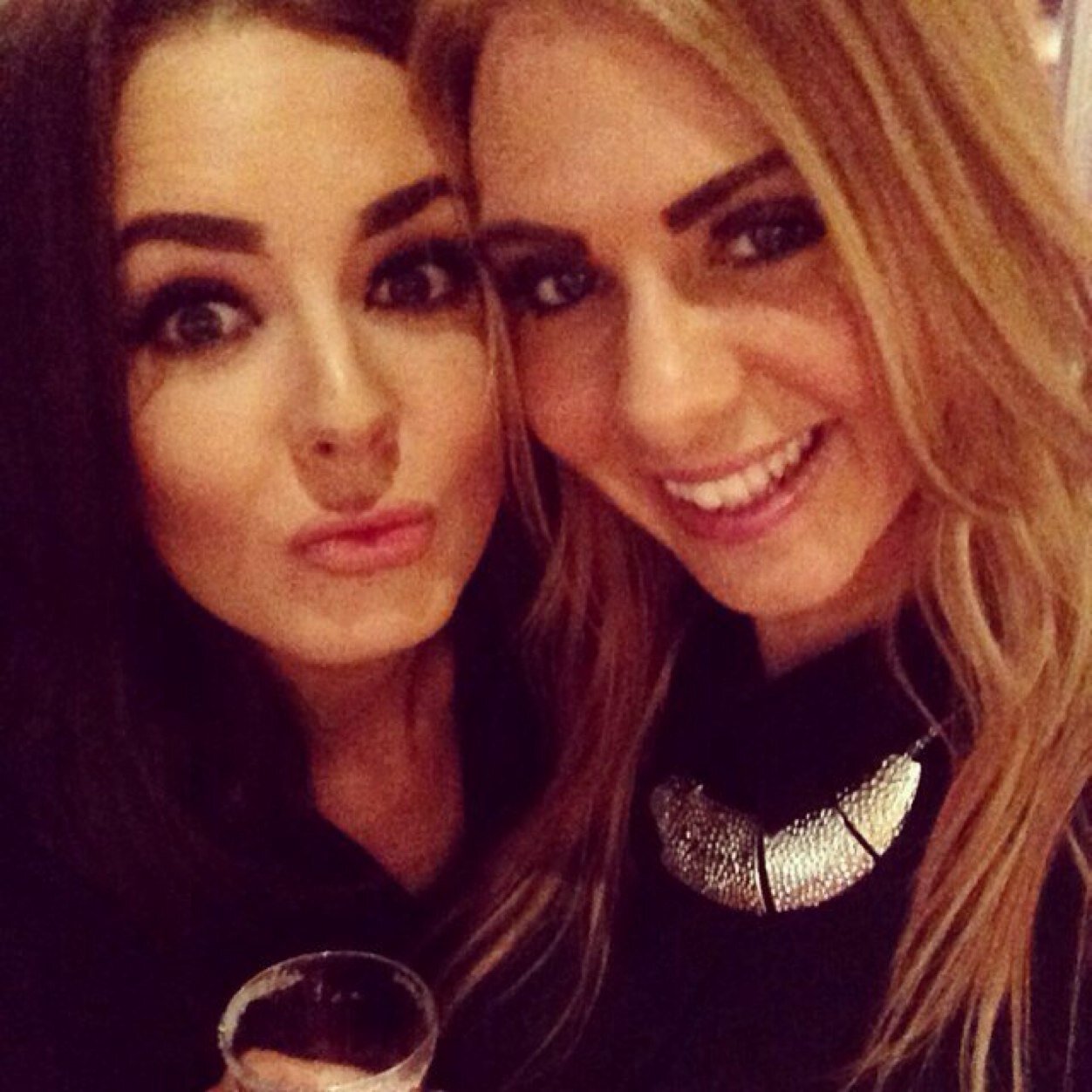 1105oliviah's profile picture. “In three words I can sum up everything I've learnt about life: it goes on.”