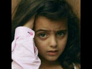 ‏(تغريداتي في مفضلتي)