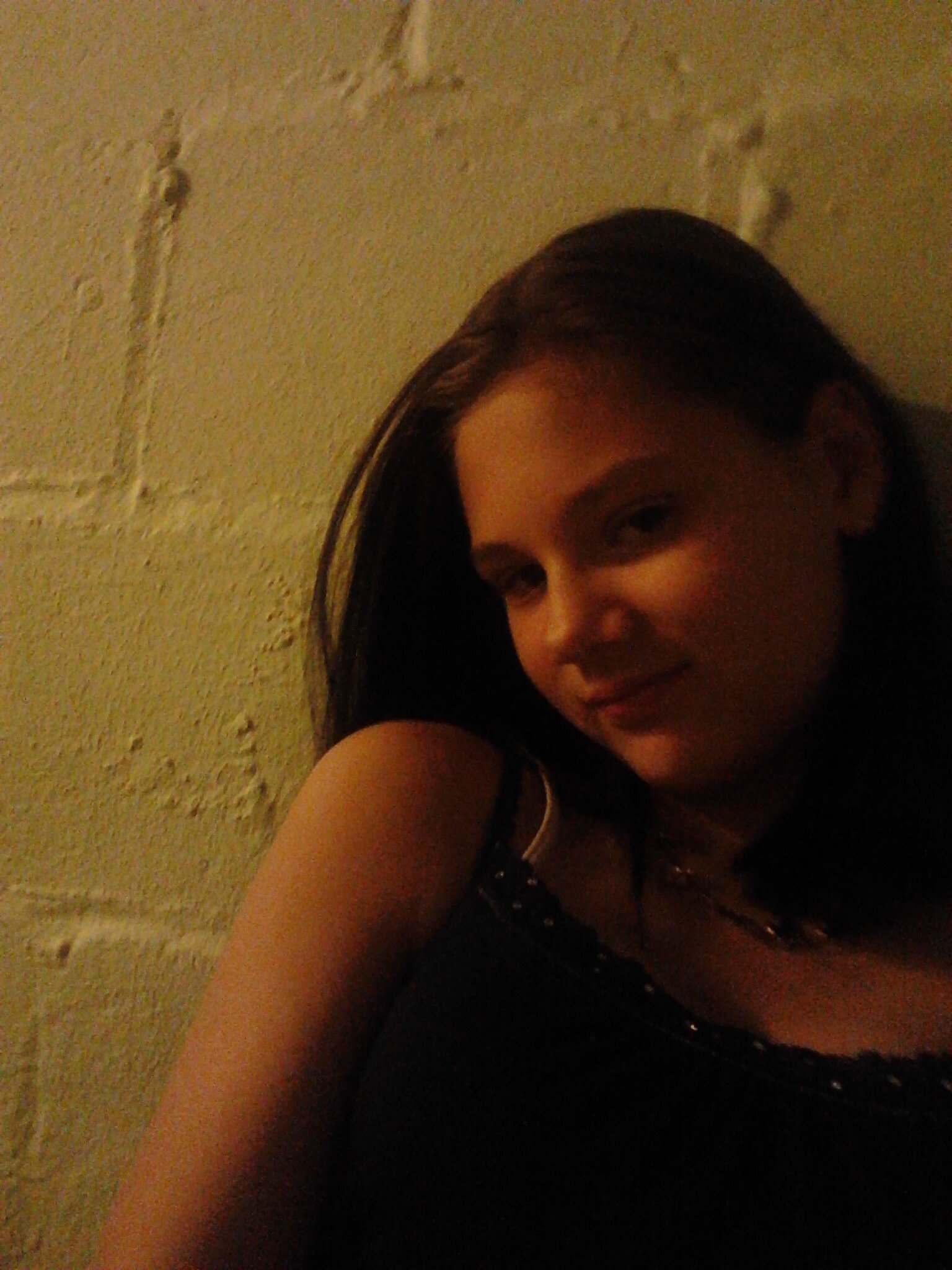 my favorite singer is ariana grande