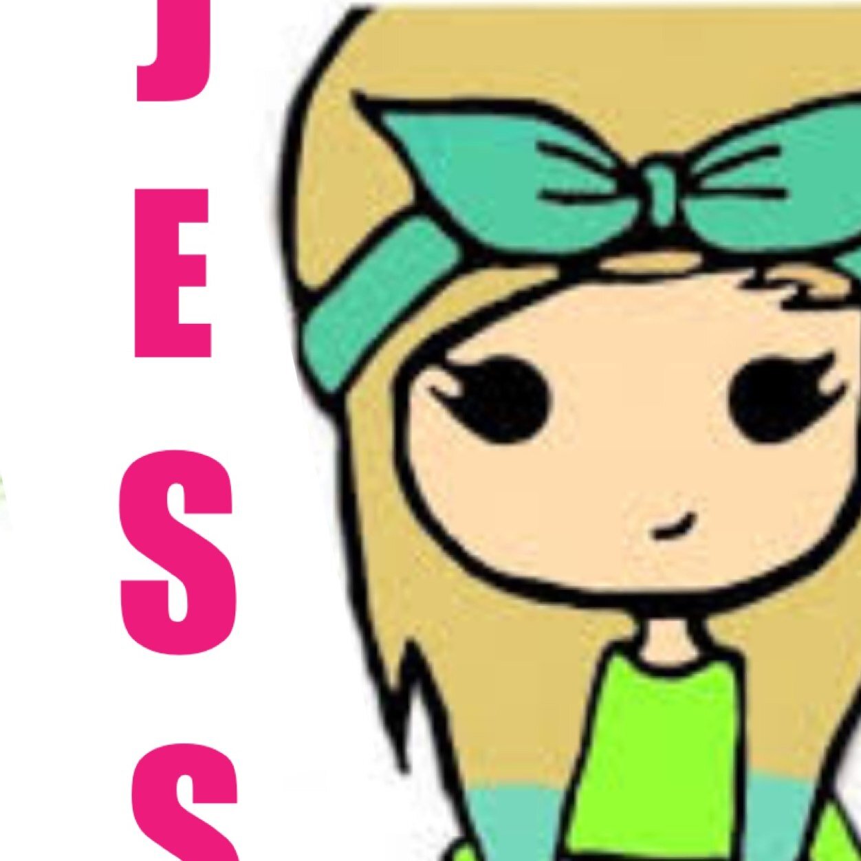 MrsHoranlovex's profile picture. My name on moviestarplanet is:hotlove97531