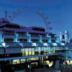 AMS_IEC2014's profile picture. Islamic Education Conference 2014 - an AMS-UK Event