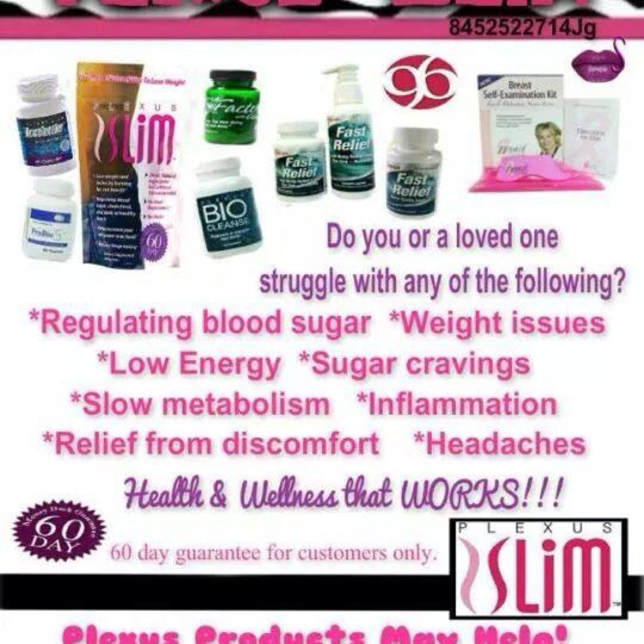 AnitaAnitawinn's profile picture. 