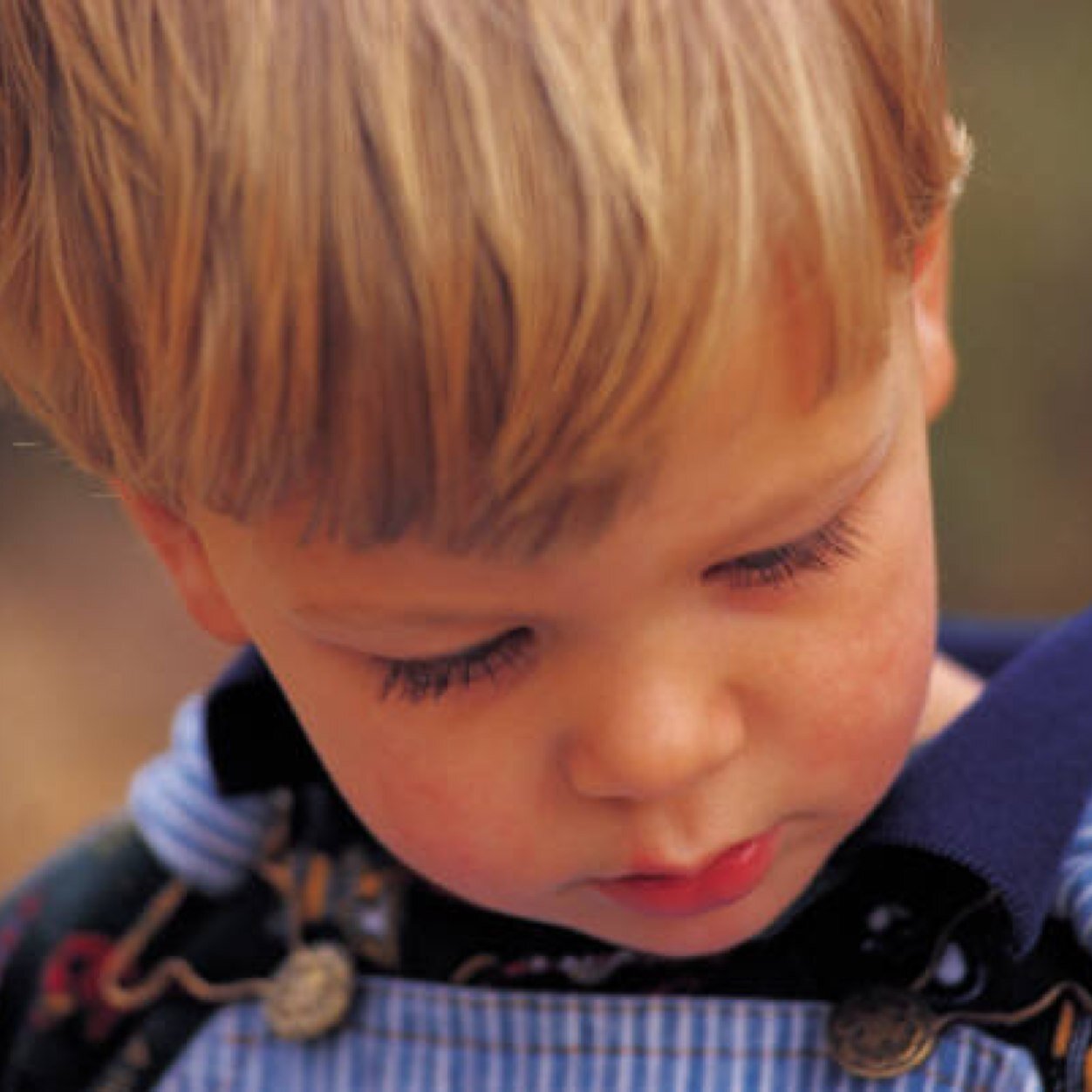 Corbinsalvatore's profile picture. Corbin Damon Salvatore. Toddler. Vampire. My mom is @elysianrebel and my dad is @exripperstefan 100% Adorable