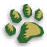 Enterprise Technology Services (IT) at the University of Vermont