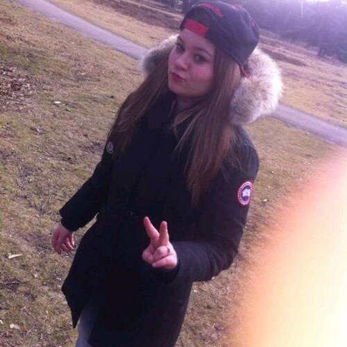 Milan je betekent echt heel veel voor me je zit in m'n hartje ❤❤❤