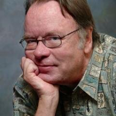 wallybru's profile picture. philosophy of cultural stories