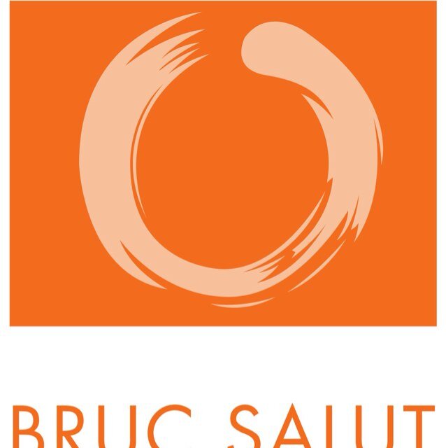 BrucSalut's profile picture. Psicologia perinatal y clínica, PRESENCIAL Y ONLINE https://t.co/TuaP0RMNpi instagram @brucsalut