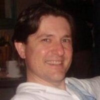 Greg Clough (@gregclough) 's Twitter Profile Photo Greg Clough (@gregclough) 's Twitter Profile Photo