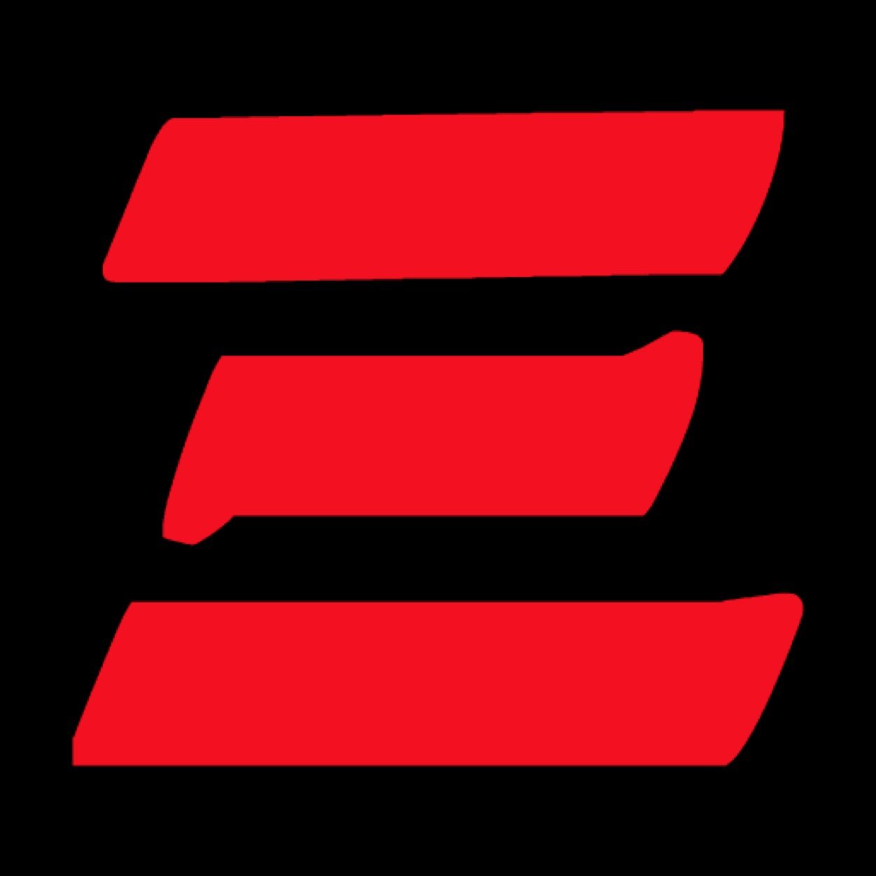 EPOS is an app that allows anyone who relies heavily on tips to post their work schedule(s) without giving away your personal information or accounts