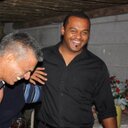 Jacques Kemp - @JacquesKemp - Twitter