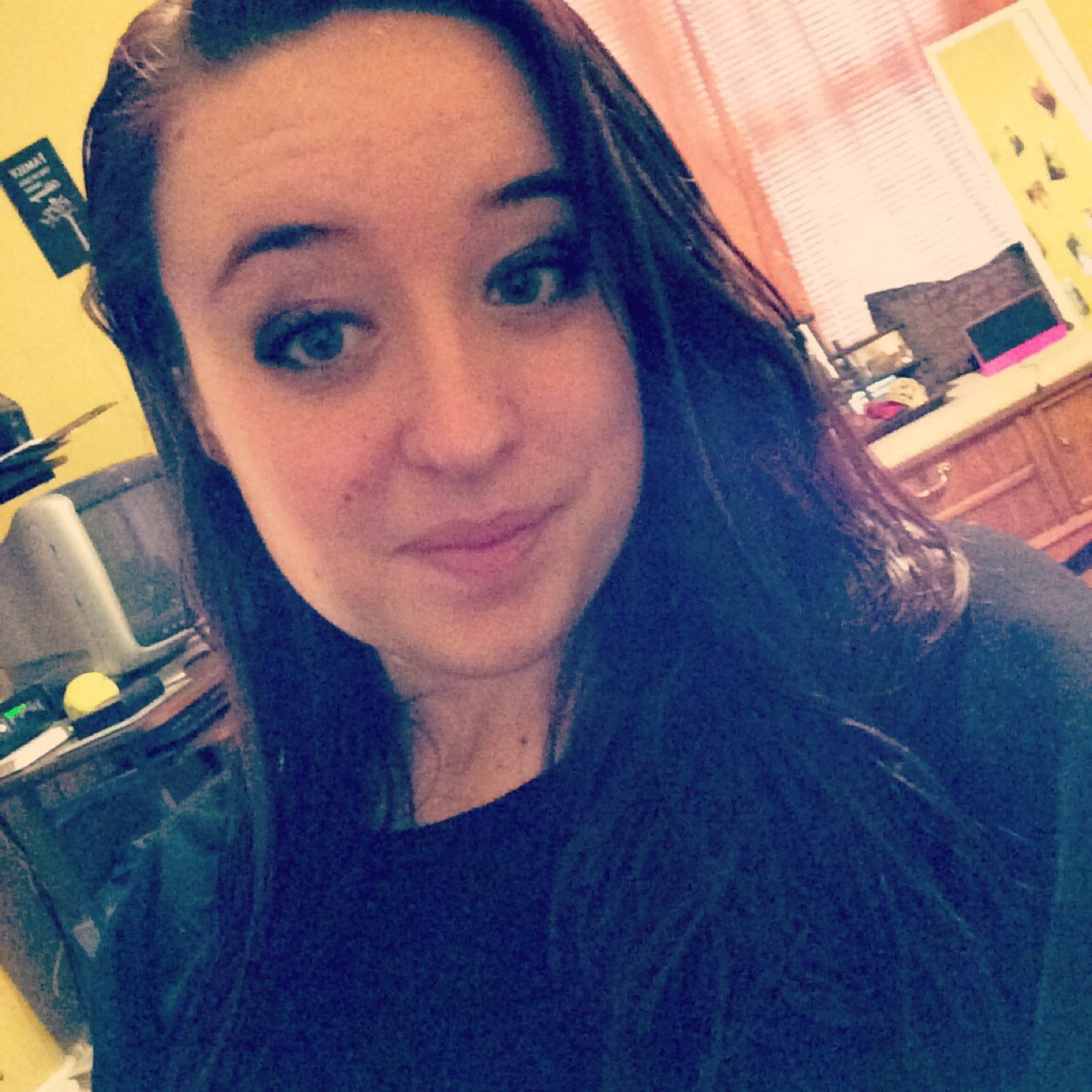 sjane0204's profile picture. 